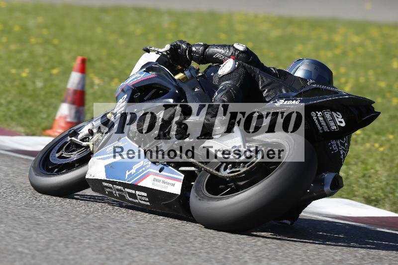 /55 20.09.2025 Speer Racing ADR/Gruppe weiß/176